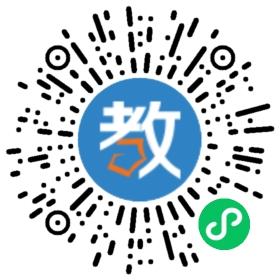 �����|����������ͯ������Ӗ�WУ