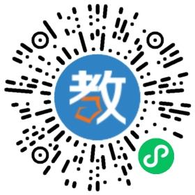 ����ɳ߅�׃��@