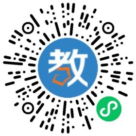 �V�|ʡ�����Оr���(zh��n)ꖹ�W(xu��)У