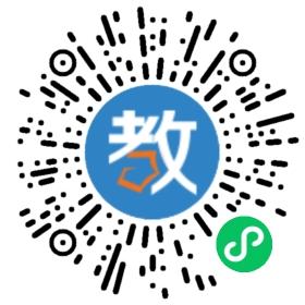 �Ϸ���������Z�WУ