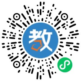 Ӣ�ɽ���-�V����˼�̄�Ӣ�Z�WУ