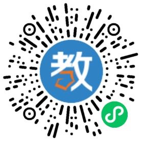 �����в�����ˇ�g�Ļ��WУ