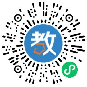 �\�C�W(xu��)��(x��)��