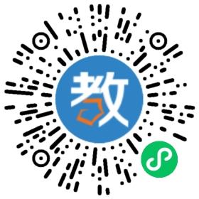 ���w����