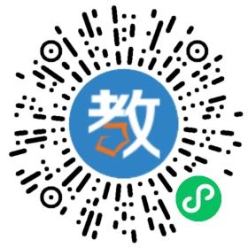 ���������׃��@