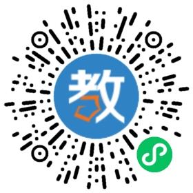 ��ɽ���Ϻ��^(q��)��r��˼���p�Z�׃��@