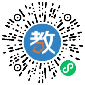 ��ͨ����