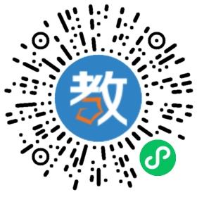 ���u�й�����