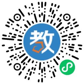 �ό��������@���н�Ժ