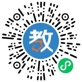 �ɶ������^�ǹ�WУ