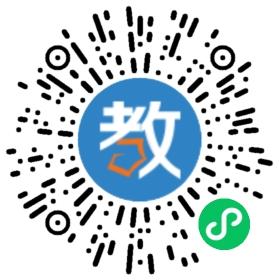 �����׃��@