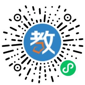 ���ώ�����W(xu��)������(sh��)�(y��n)�ЌW(xu��)