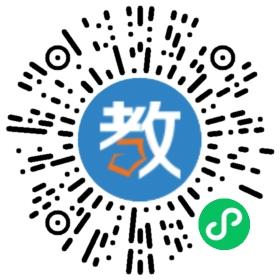 �������ݽ����Ļ��lչ���޹�˾