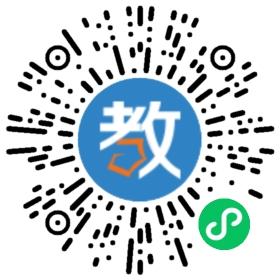 �B�T���Ќ�ؐ�H������