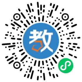 ��ɽ�й���»ՌWУ