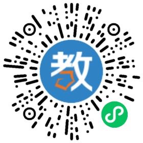 ������ԭ�����o���WУ