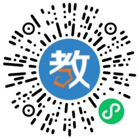 �º���(Cruisestar)���޹�˾