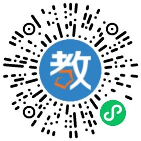 ��������S��������Ӗ�WУ