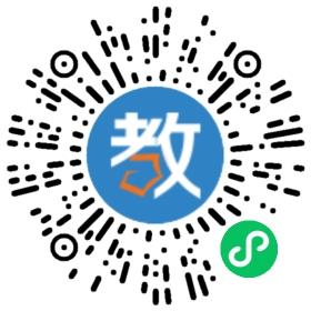 �Lɳ���������׃��@