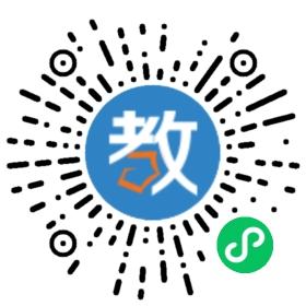 �ǻ��ЌW(xu��)