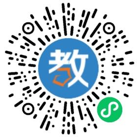 ���������T��ͯ�����lչ����