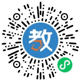 ���(zh��n)�h��ꖸ߼��ЌW