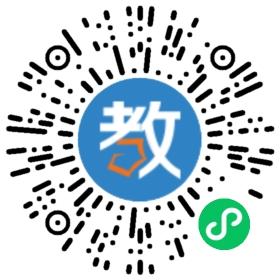 ��ɽ��̹�ސ��A�W(xu��)У