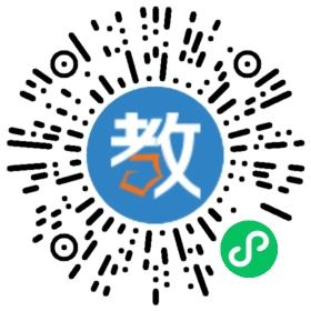 ������ţţ�Ļ��������޹�˾