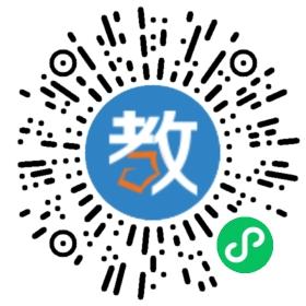 �����Ќ����^(q��)ʯ�r�ֵ����L(f��ng)�׃��@