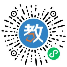 �V�|�|ݸ�д�Xɽ�����׃��@