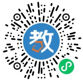 ţ���p�Z(y��)�׃��@