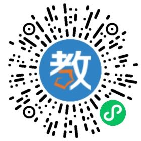 ���Z�׃��@