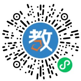 �����Ќ����^(q��)�������Z(y��)��Ӗ(x��n)����