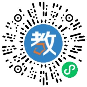 �|ݸ�д�������С�W