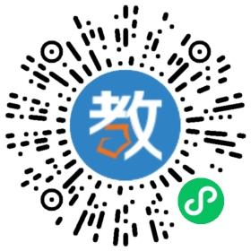 ���ڊZ����������Ϣ��ԃ���޹�˾