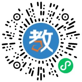 ��h��@����ˇ�g�WУ