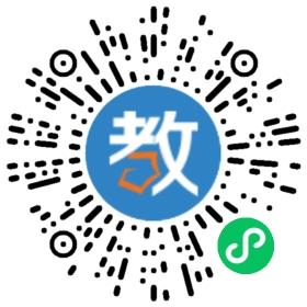 ����������Ӗ(x��n)�W(xu��)У