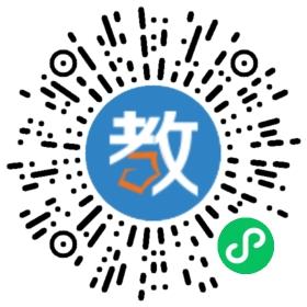 ��������ˇ���Ļ��������޹�˾