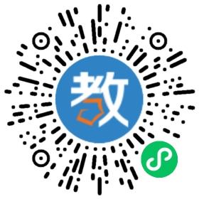 �V��������ͥ�����o������