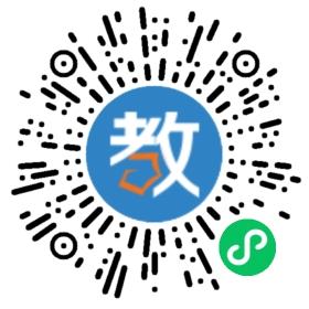 �������}��^(q��)�ͺ�����