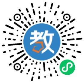 �������L(zh��ng)���I(y��)���g(sh��)�W(xu��)У