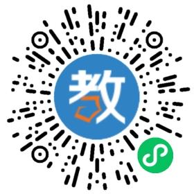 �Ϸ�����ͨ���Z��Ӗ�WУ