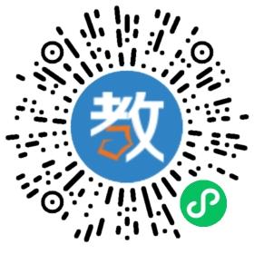 �ɶ�С��ʿ�׃��@