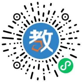 ����ˮ��ˮ늌WУ