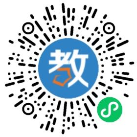 �|��ؐؐ�׃��@