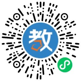 �V������������Ӗ����