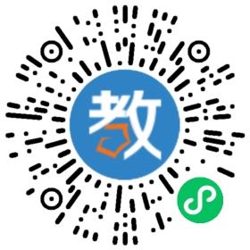 �V���к���^(q��)ʯϪ������Ӣ���׃��@