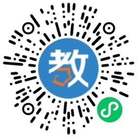 �ɶ��r���hҊ��ԃ���޹�˾