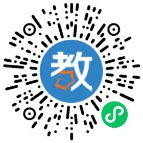 �����r��������ԃ����(w��)���޹�˾