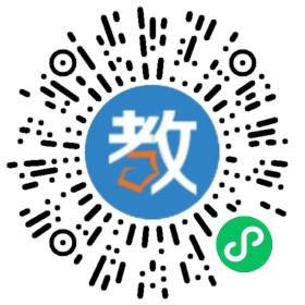 �ǘ��_�Ļ��������޹�˾